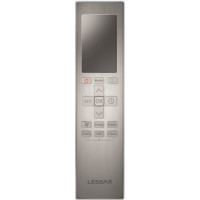 Lessar LS-HE12KJE2 LU-HE12KJE2 STELLA настенная сплит система (Инвертор)