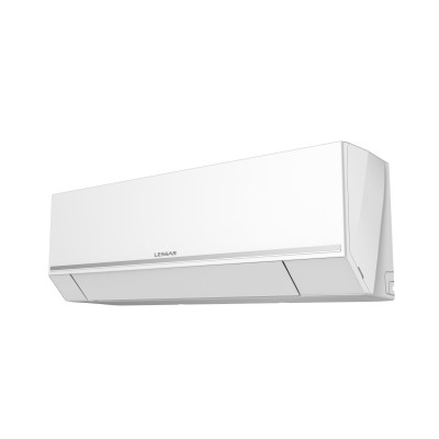 Сплит система Lessar LS-HE18KJE2 LU-HE18KJE2 STELLA