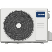 Lessar LS-HE18KJE2 LU-HE18KJE2 STELLA настенная сплит система (Инвертор) Lessar LS-HE18KJE2 LU-HE18KJE2 STELLA настенная сплит система (Инвертор)