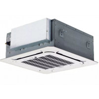 Внутренний блок Lessar LS-MHE09BOA2 LZ-B4COBA кассетный Внутренний блок Lessar LS-MHE09BOA2 LZ-B4COBA кассетный