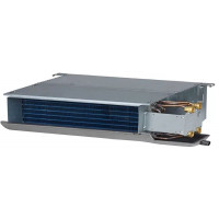Канальный фанкойл Lessar LSF-1000DG42