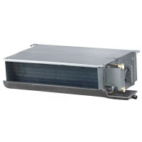 Канальный фанкойл Lessar LSF-1400DD22H(E)