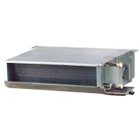 Канальный фанкойл Lessar LSF-1400DG22