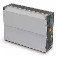 Напольно-потолочный фанкойл Lessar LSF-150AQ22C