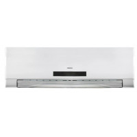 Настенный фанкойл Lessar LSF-300KH22 Настенный фанкойл Lessar LSF-300KH22