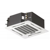 Кассетный фанкойл Lessar LSF-850BM22 Кассетный фанкойл Lessar LSF-850BM22