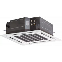 Кассетный фанкойл Lessar LSF-950BM42 Кассетный фанкойл Lessar LSF-950BM42