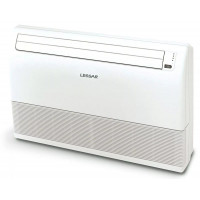 VRF Lessar LSM-H140TUA2 внутренний блок напольно-потолочный