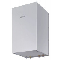 Lessar LSM-H160NA2-PC