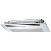 VRF Lessar LSM-H18B1CUA2 внутренний блок кассетный VRF Lessar LSM-H18B1CUA2 внутренний блок кассетный