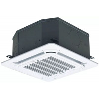 VRF Lessar LSM-H28B4CUA2 внутренний блок кассетный