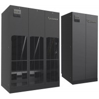 Lessar LSP-CWK.O.-T ST AS As12 1W Lessar LSP-CWK.O.-T ST AS As12 1W