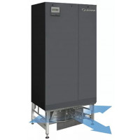 Lessar LSP-XWK.U.-T ST EC E096 1W Lessar LSP-XWK.U.-T ST EC E096 1W
