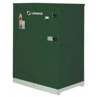 Чиллер Lessar LUC-RAK.C-B ST AS 08 C1 Чиллер Lessar LUC-RAK.C-B ST AS 08 C1