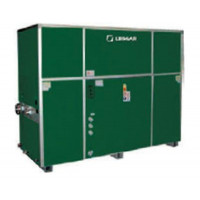 Чиллер Lessar LUC-RAK.C-B ST AS 90 C4 Чиллер Lessar LUC-RAK.C-B ST AS 90 C4