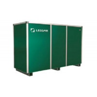 Чиллер Lessar LUC-RAK.W FC-I ST AS 30 2 Чиллер Lessar LUC-RAK.W FC-I ST AS 30 2