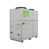 Lessar LUE-140C4 Lessar LUE-140C4