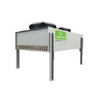 Lessar LUE-CTK.E ST FO+0100 D Lessar LUE-CTK.E ST FO+0100 D