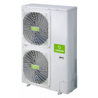 Lessar LUM-HE060ME2-PC