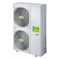 Lessar LUM-HE060NA2-PC