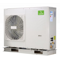 Lessar LUM-HE120ME4-PC-PT