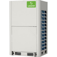 VRF Lessar LUM-HE252ATA4-A наружный блок
