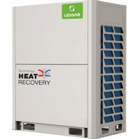 VRF Lessar LUM-HE280ATA4-hr наружный блок VRF Lessar LUM-HE280ATA4-hr наружный блок