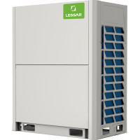 VRF Lessar LUM-HE560ATA4-A наружный блок VRF Lessar LUM-HE560ATA4-A наружный блок