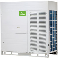 VRF Lessar LUM-HE730AUA4-A наружный блок VRF Lessar LUM-HE730AUA4-A наружный блок