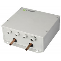 Контроллер Lessar LZ-AHU560A2